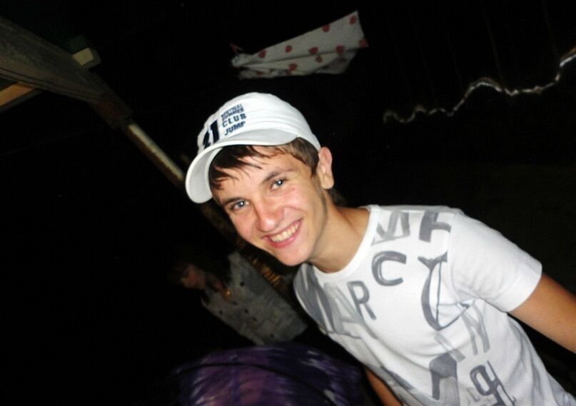 ���������� ������, ���� ������� �����, 32 ����, ������������ ��� ������, ����� � ���������