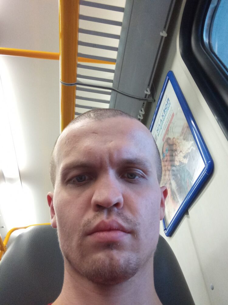 ���� 35505365 ������� ����, 29 ���, ���� ���������� � ������