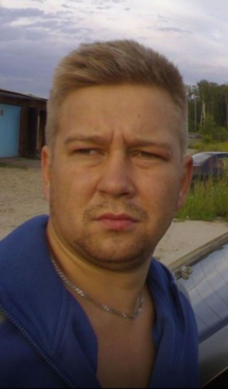 ���� 24715675 ������� �����, 45 ���, ���� ���������� � ������������