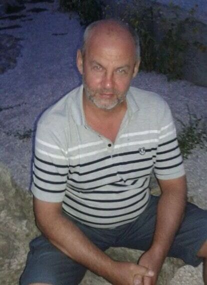 ���� 55502655 ������� ����, 61 ���, ���� ���������� � ���������