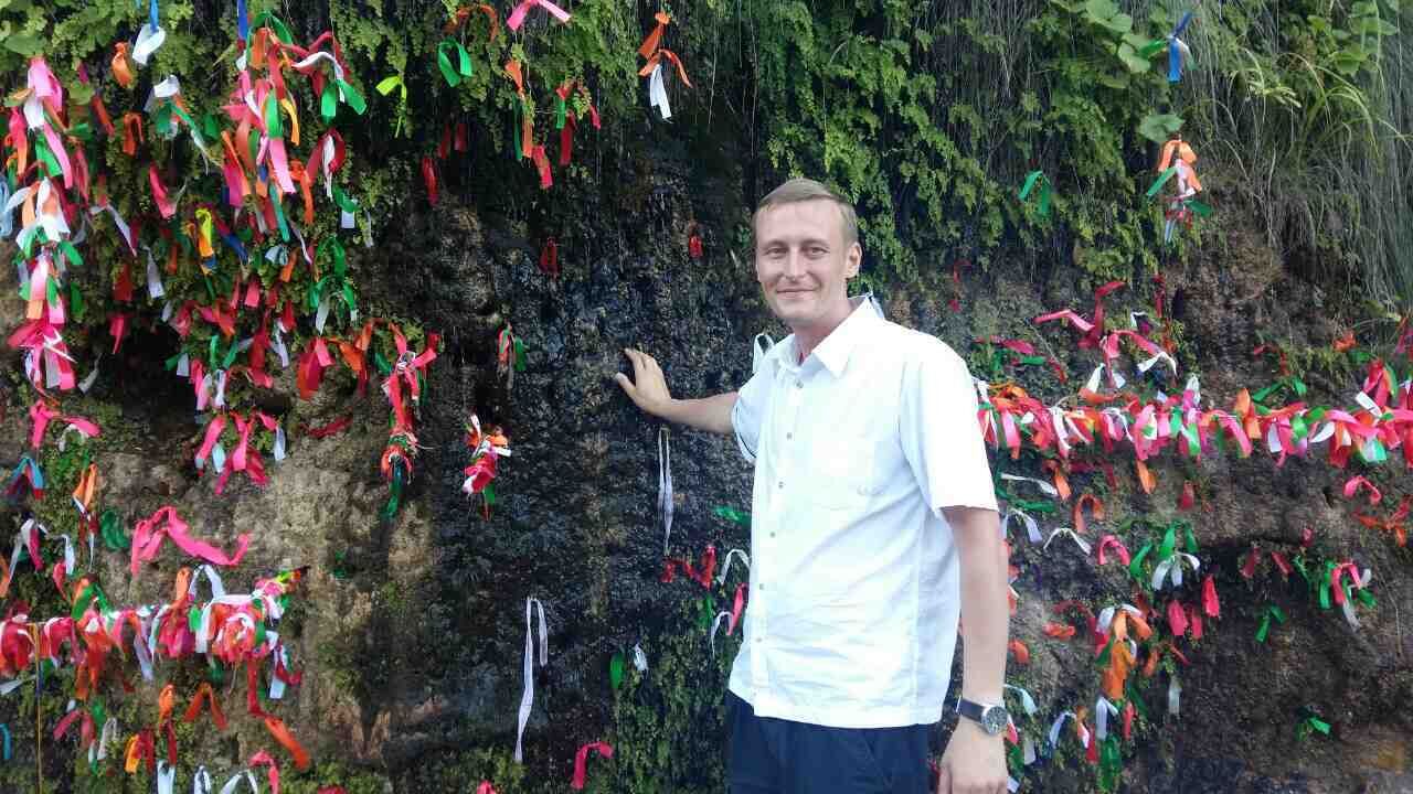 ���� 25352645 ������� ���������, 41 ���, ���� ���������� � ������