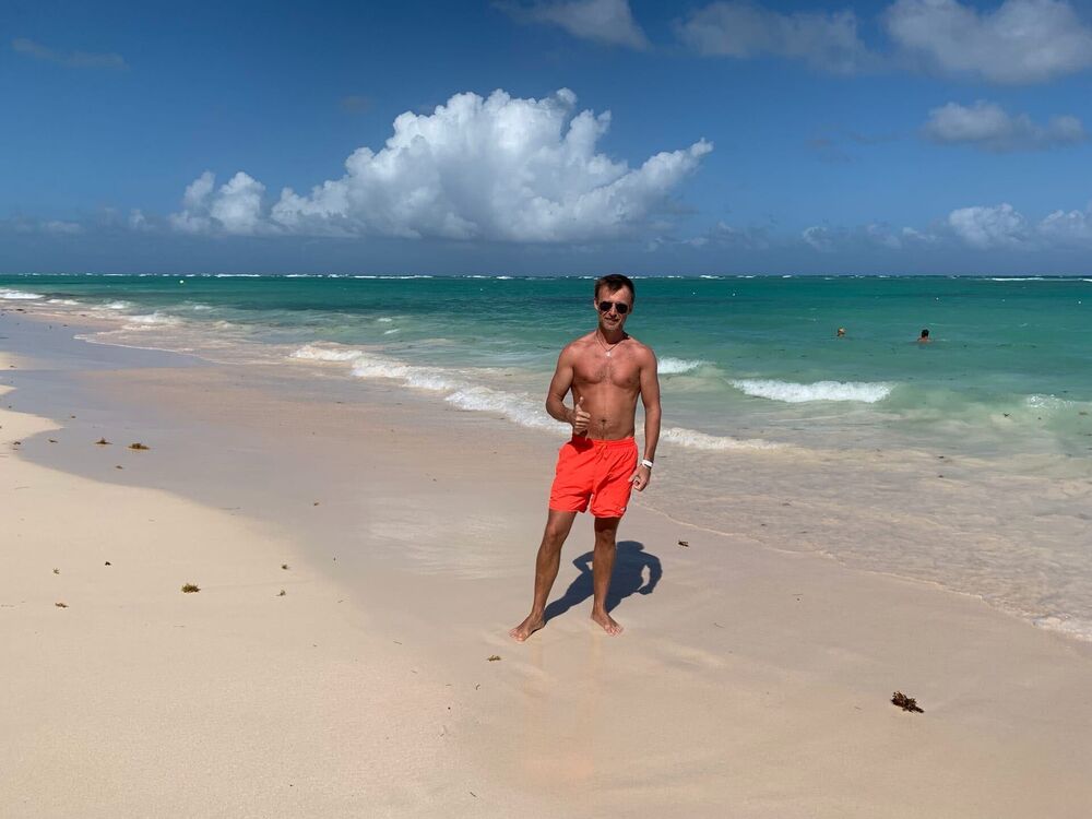 ���� 25523555 ������� ������, 34 ����, ���� ���������� � �������-��-����