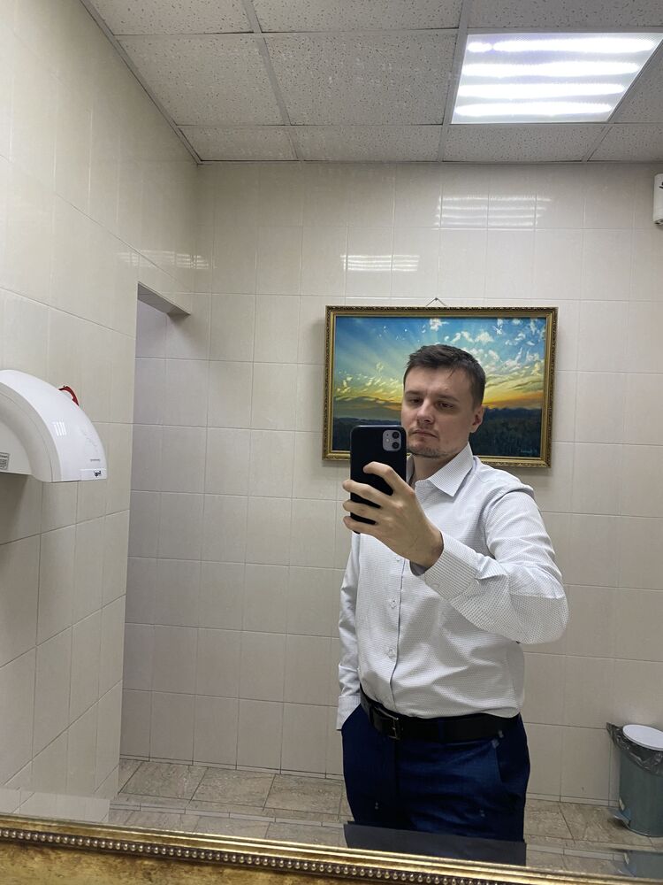  52849905  , 33 ,    