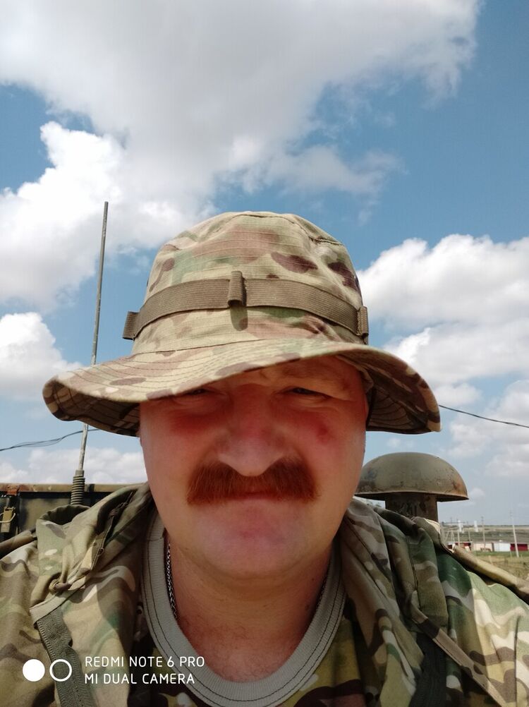 ���������� �����������, ���� ������� ����, 44 ����, ������������ ��� ������, ����� � ���������, c�������� ���������