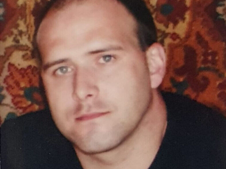 ���� 25235465 ������� ����, 44 ����, ���� ���������� � ���������