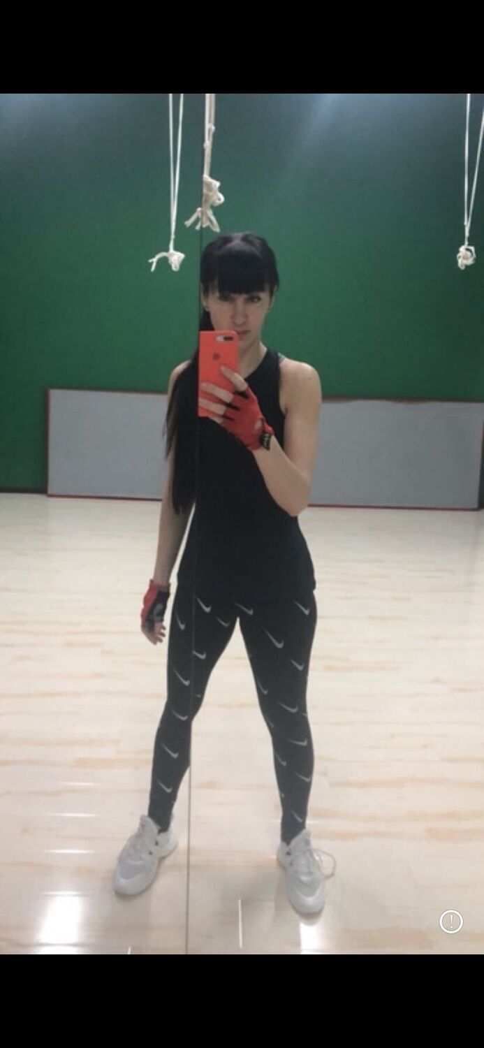 ���������� ���������, ���� ������� �������, 45 ���, ������������ ��� ������, ����� � ���������, c�������� ���������