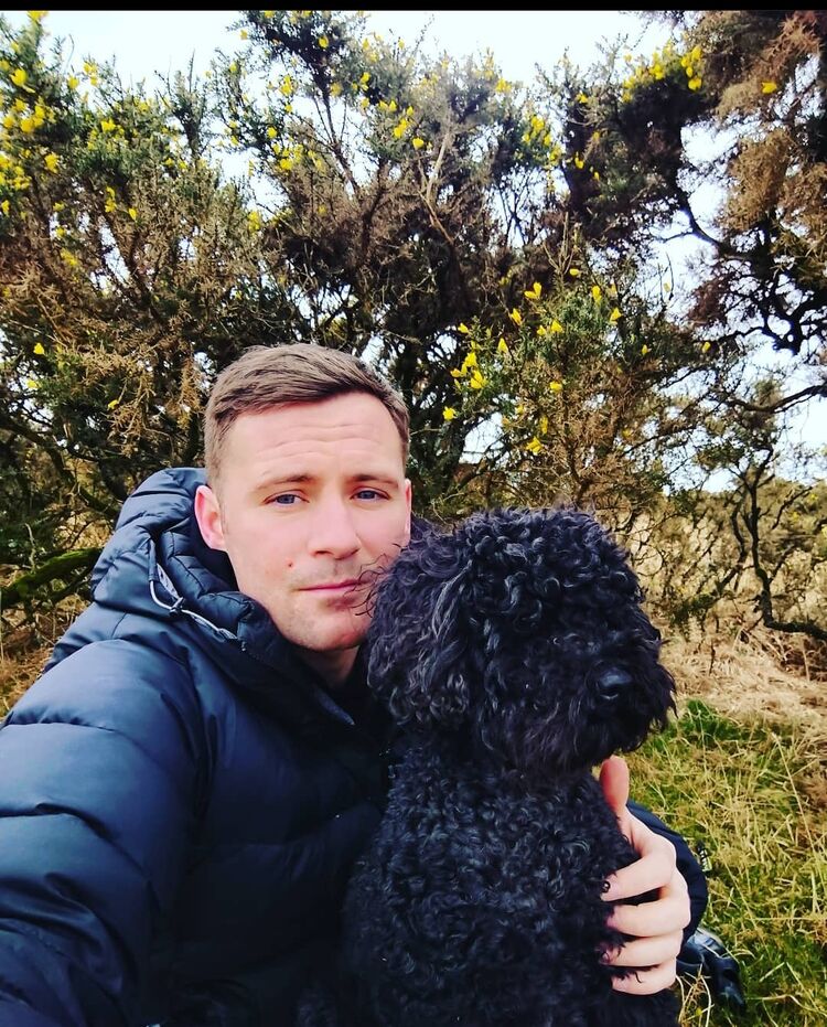 ���� 34073335 ������� Charles, 49 ���, ���� ���������� � ������