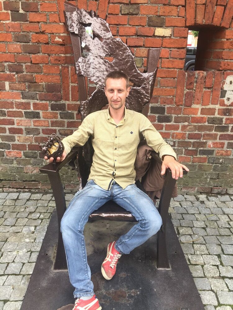 ���������� �����������, ���� ������� ������, 46 ���, ������������ ��� ������, ����� � ���������, ���������