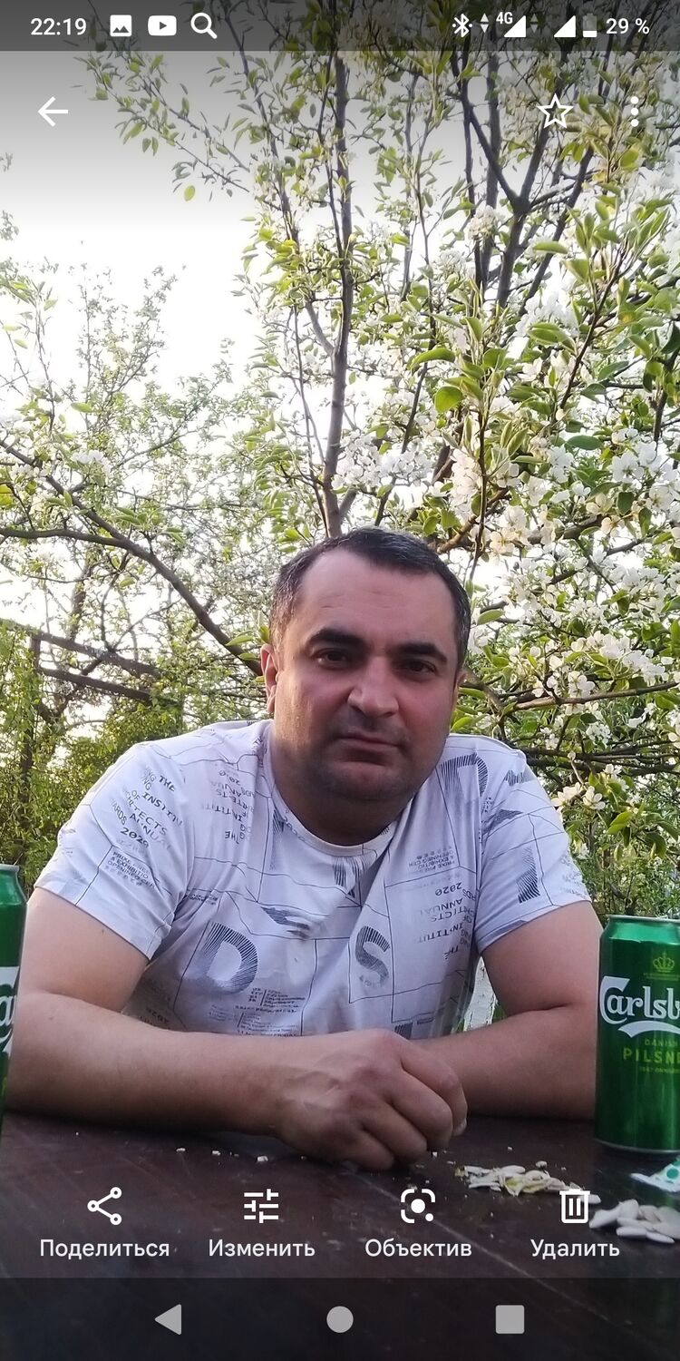  ,   , 48 ,   ,   , c , 