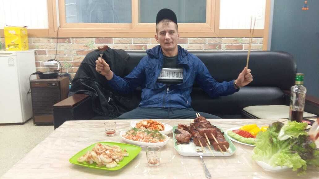  -,   Vladimir, 43 ,   ,   , c 
