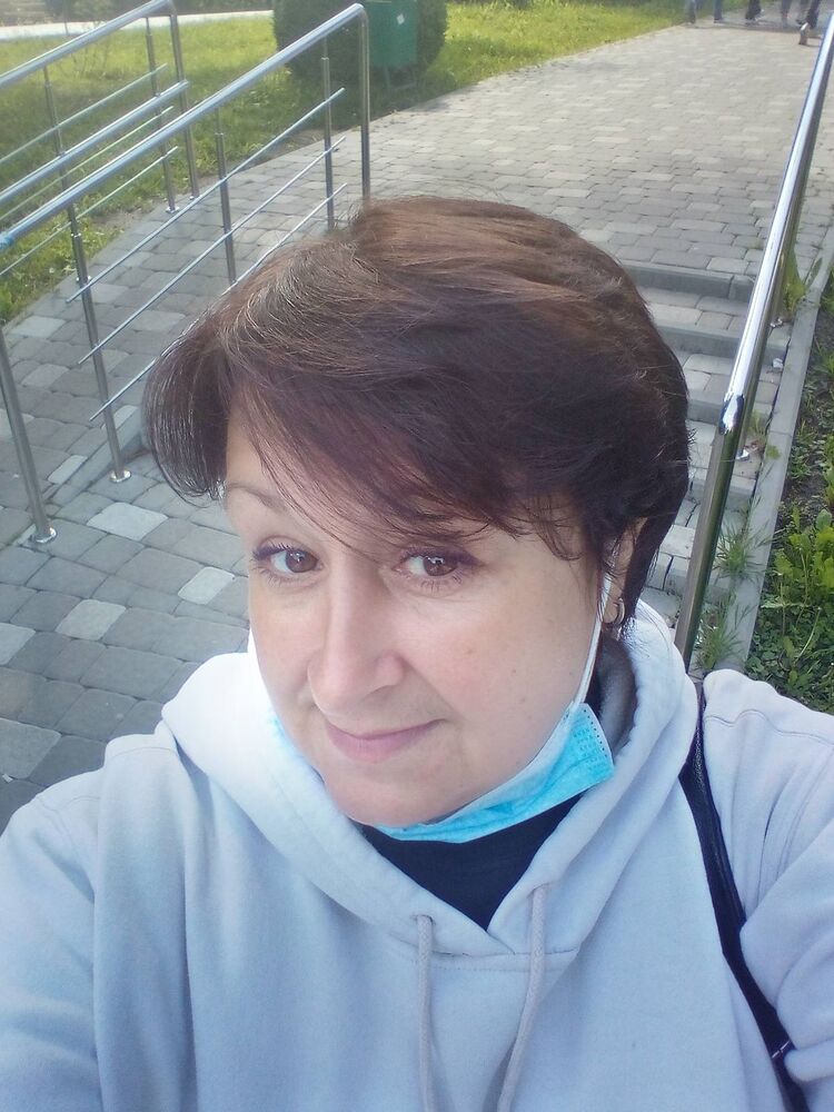 ���������� ����, ���� ������� ����, 49 ���, ������������ ��� c�������� ���������