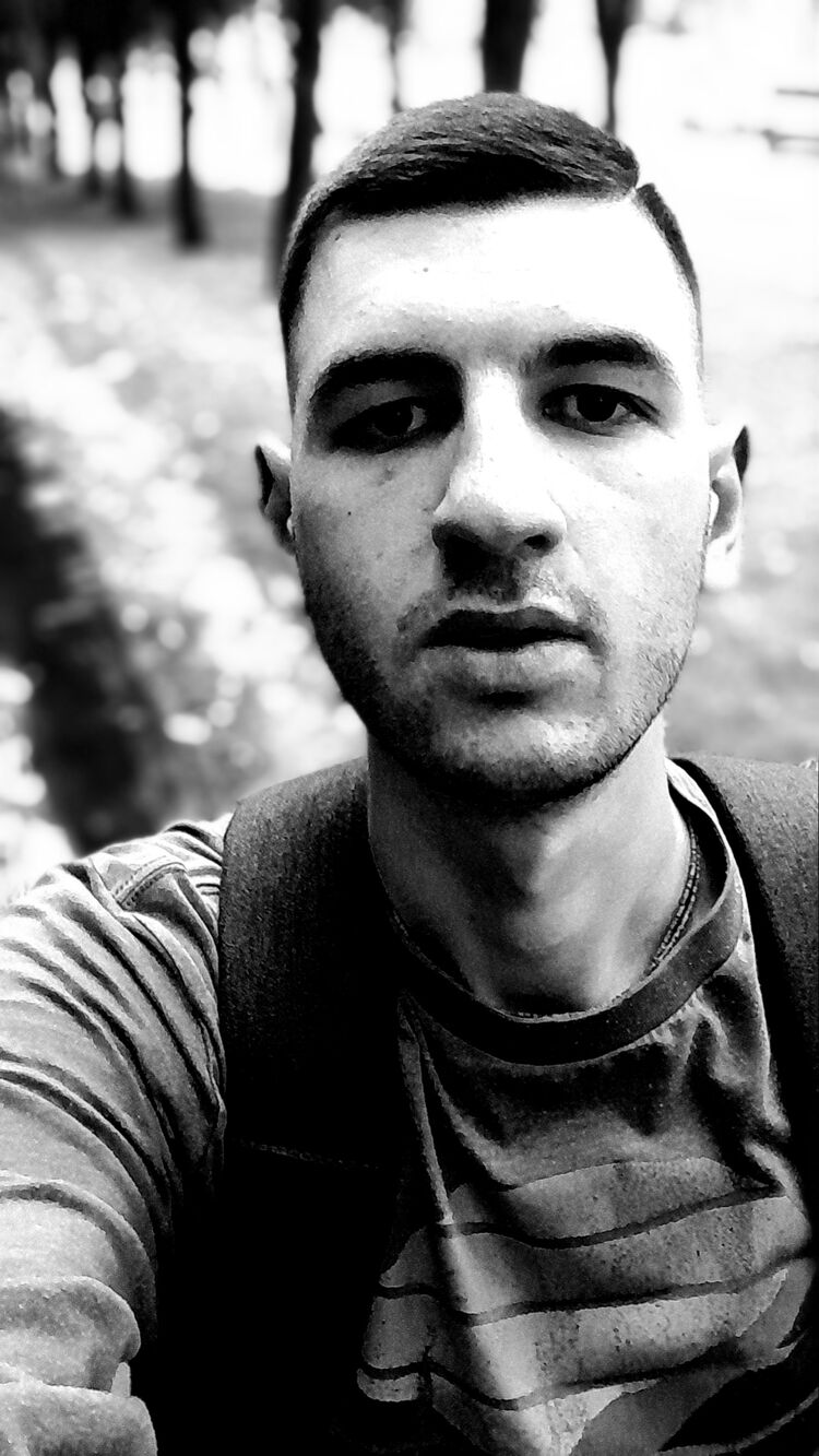 ���� 28836815 ������� ����, 27 ���, ���� ���������� � ������