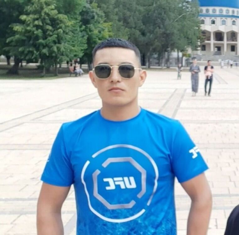 ���� 24932265 ������� Murat, 31 ���, ���� ���������� � ����