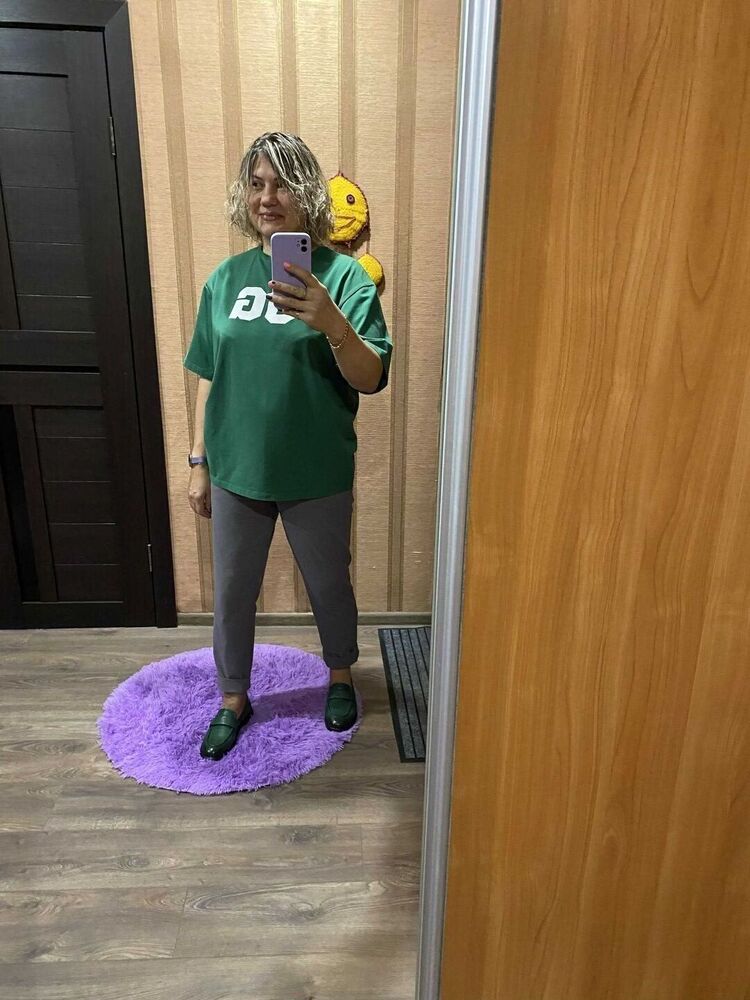  ,   , 56 ,     