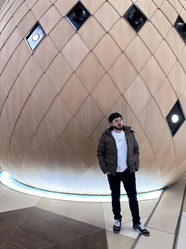 ���������� ������, ���� ������� Farid, 27 ���, ������������ ��� ������, ����� � ���������, c�������� ���������