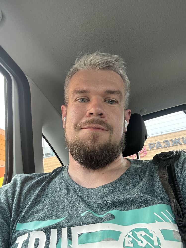 ���� 36344035 ������� �������, 39 ���, ���� ���������� � ������