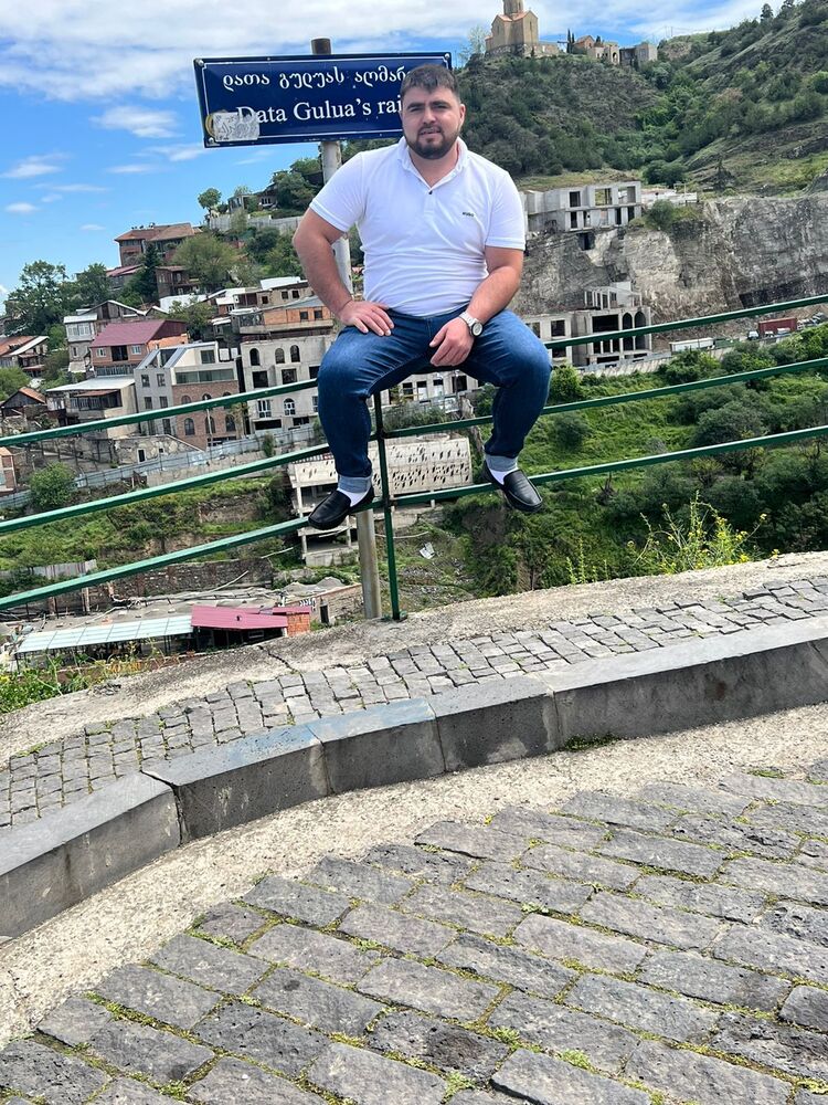 ���� 30519275 ������� ����, 29 ���, ���� ���������� � �������