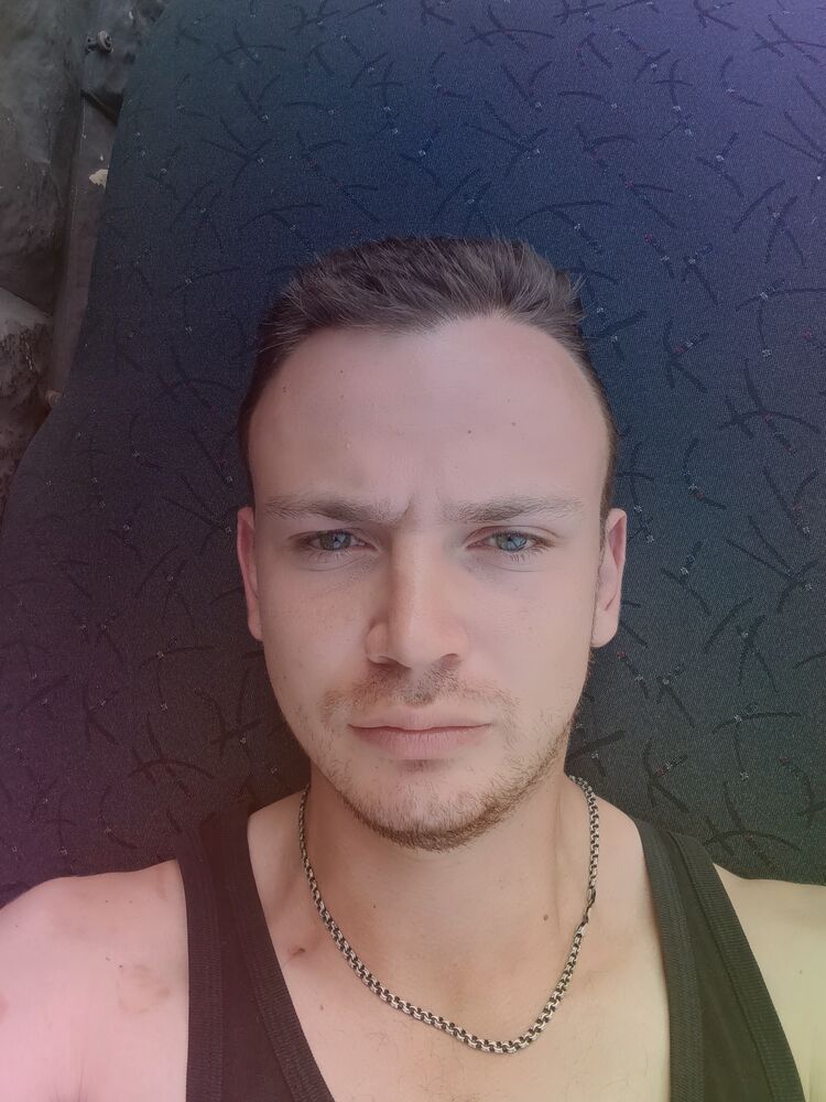 ���� 50160825 ������� �������, 28 ���, ���� ���������� � ����������