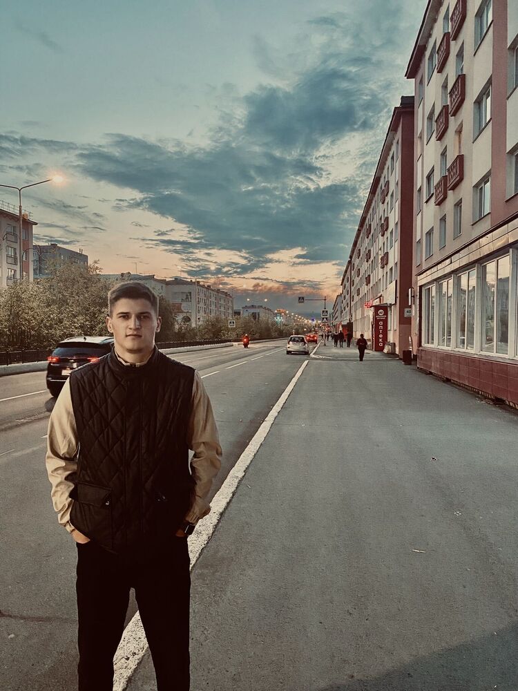 ���������� ��������, ���� ����� ������, 24 ����, ������������ ��� ������, ����� � ���������