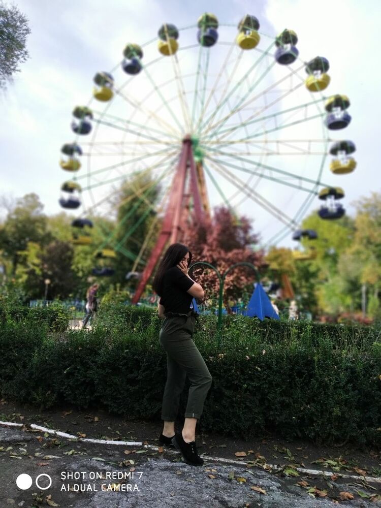  17775675  Madalina, 23 ,    