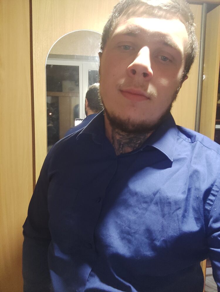 ���� 41771985 ����� �������, 24 ����, ���� ���������� � ������