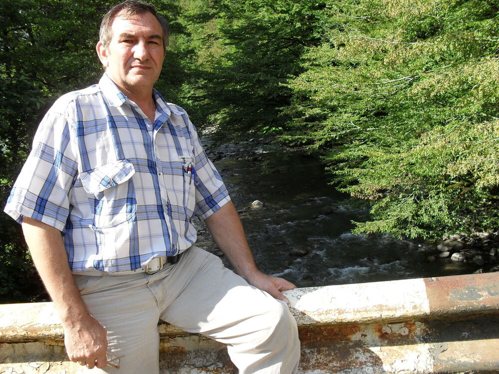  ,   , 60 ,   ,   , c , 