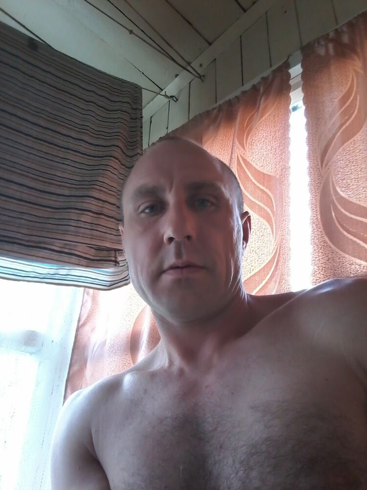  8991255  Oleg, 45 ,    