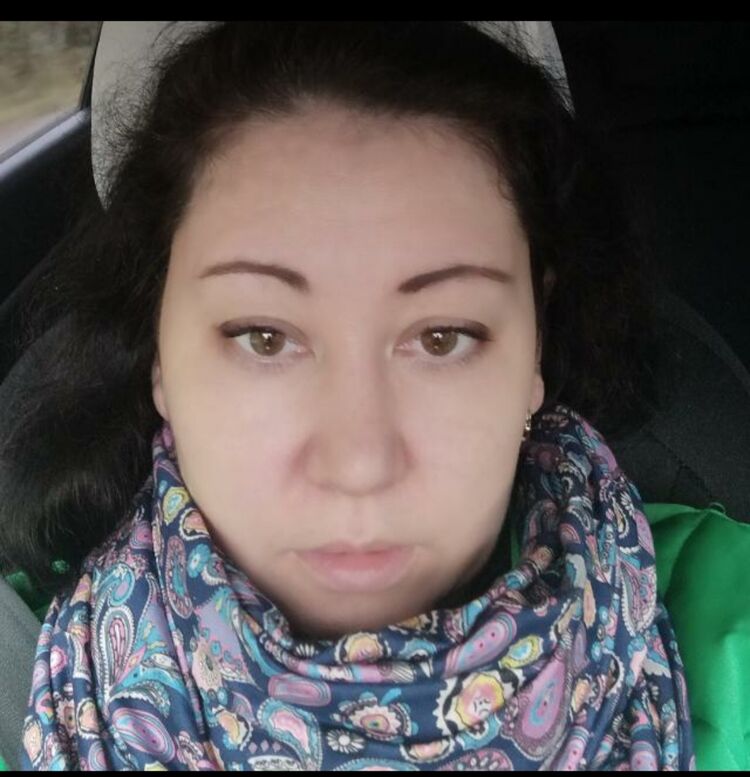 ���� 25864785 ������� ���������, 23 ����, ���� ���������� � ����������