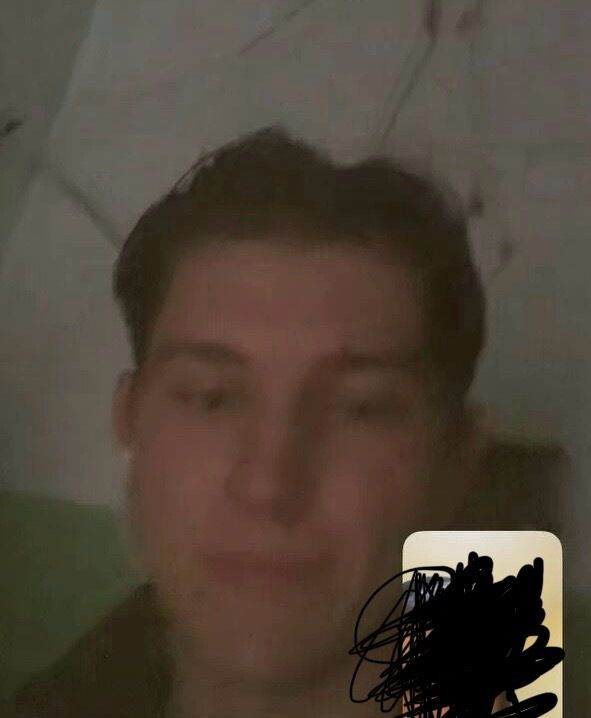 ���� 39328305 ����� ����, 25 ���, ���� ���������� � ����������