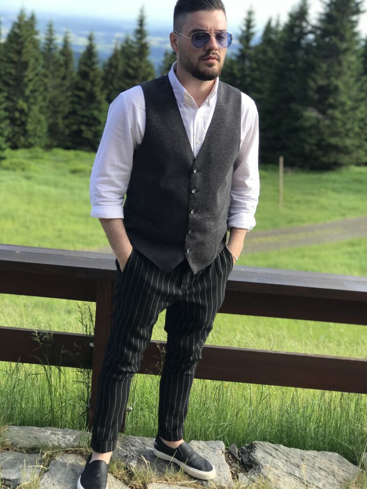 ���� 24457695 ������� Alex, 33 ����, ���� ���������� � ��������