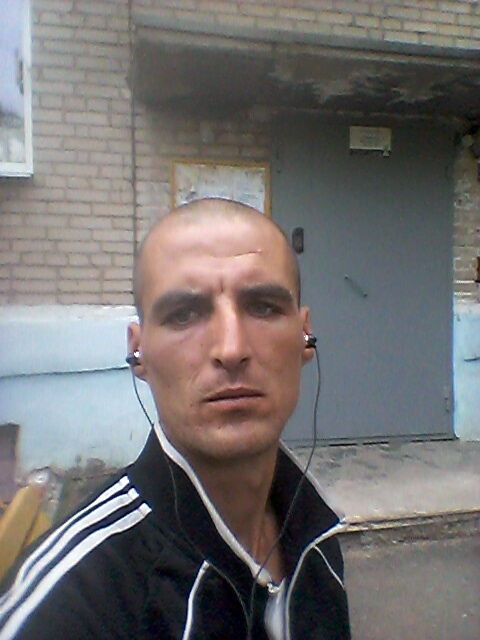 ���� 23716385 ������� ����, 35 ���, ���� ���������� � �������������