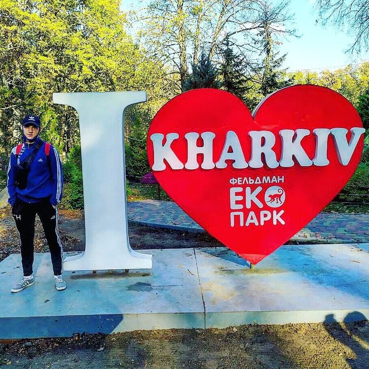 ���� 21463815 ����� �����, 24 ����, ���� ���������� � ��������