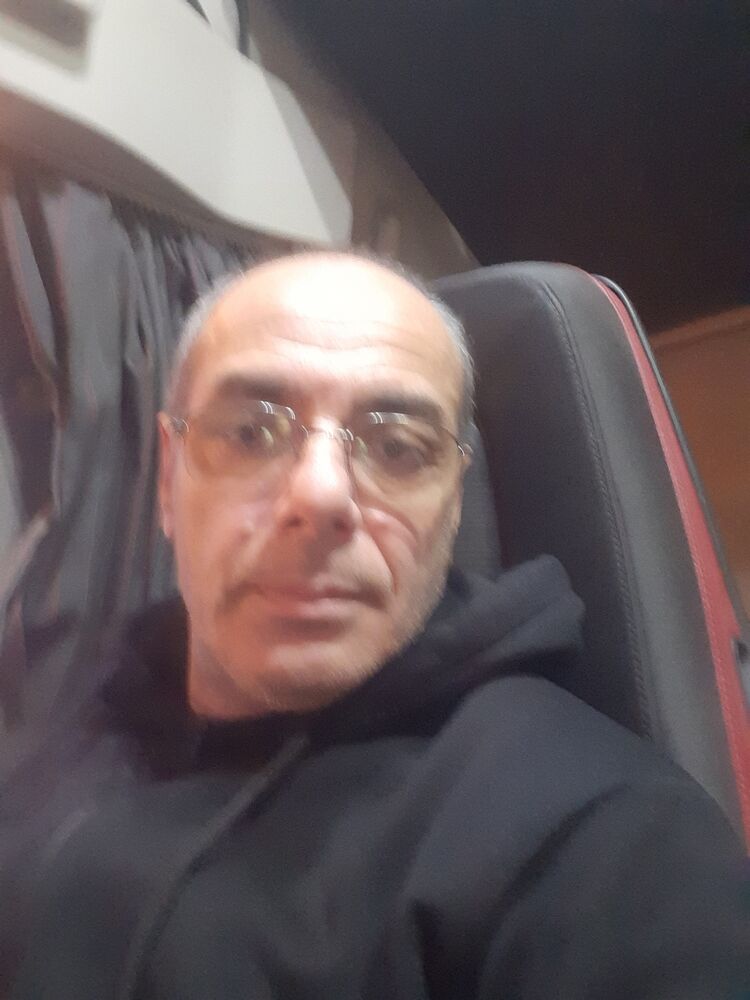  --,   , 53 ,   ,   