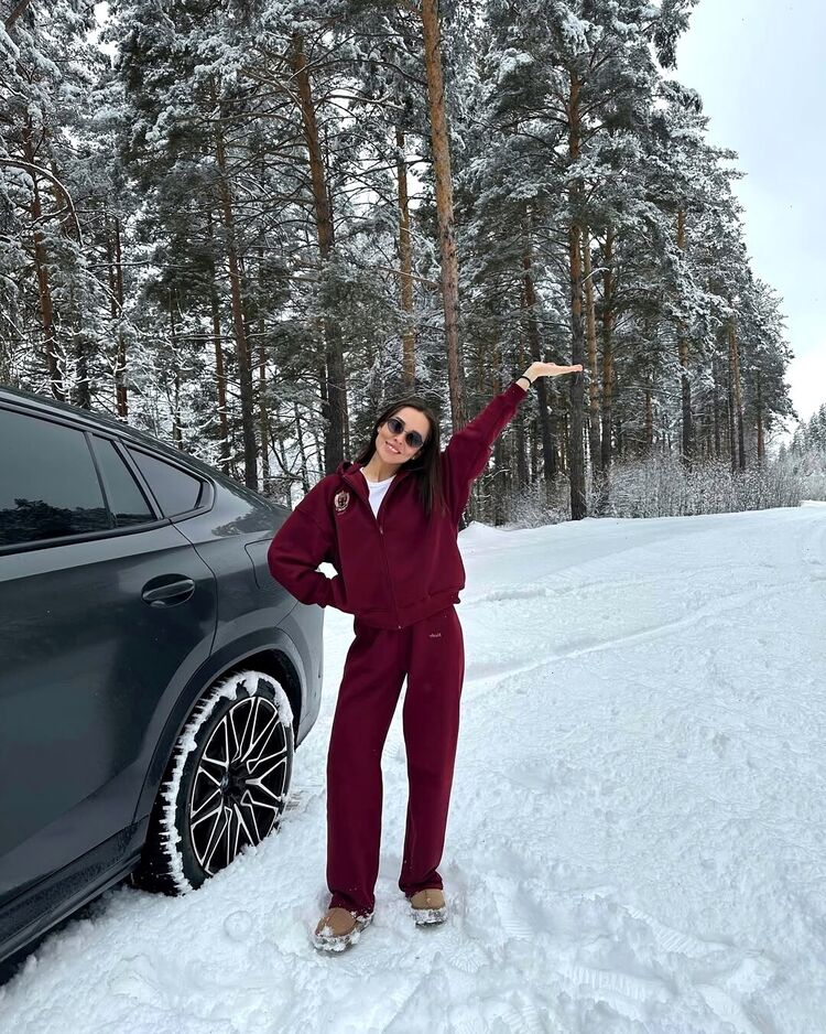 ���������� ������, ���� ������� ������, 27 ���, ������������ ��� ������, ����� � ���������