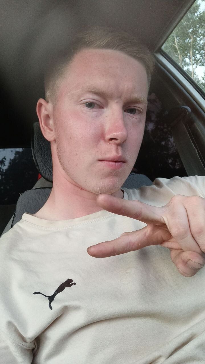  54145845  , 22 ,    -