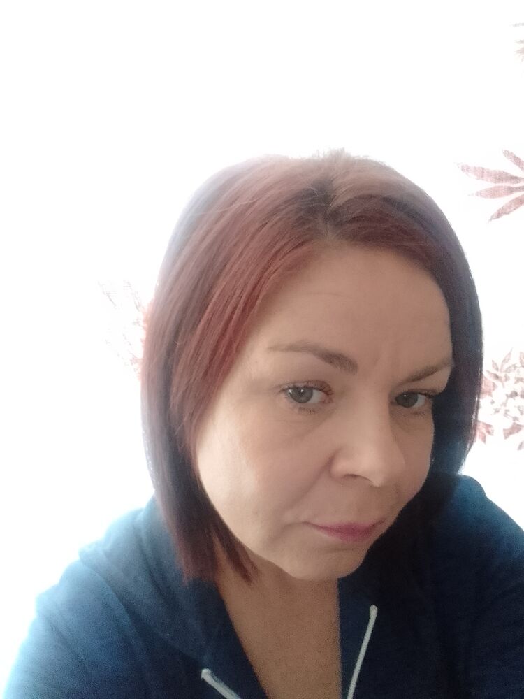 ���������� �����-���������, ���� ������� ������, 47 ���, ������������ ��� c�������� ���������