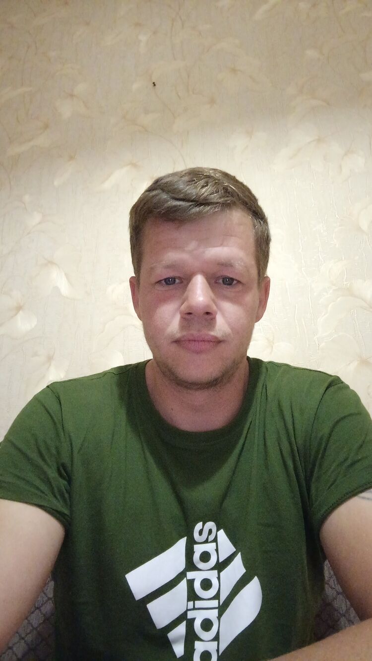 ���������� ���������, ���� ������� ������, 32 ����, ������������ ��� ������, ����� � ���������, c�������� ���������, ���������