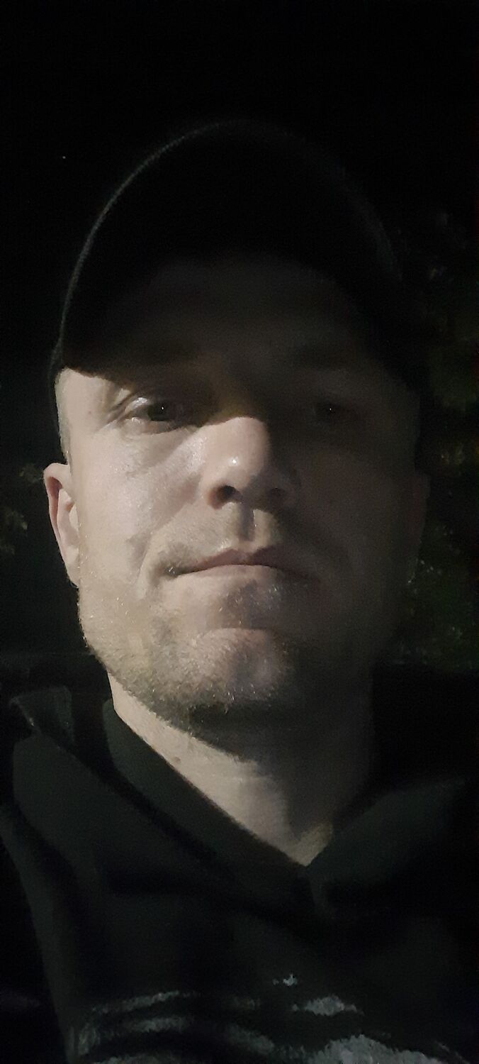 ���� 30051625 ������� ������, 38 ���, ���� ���������� � �������