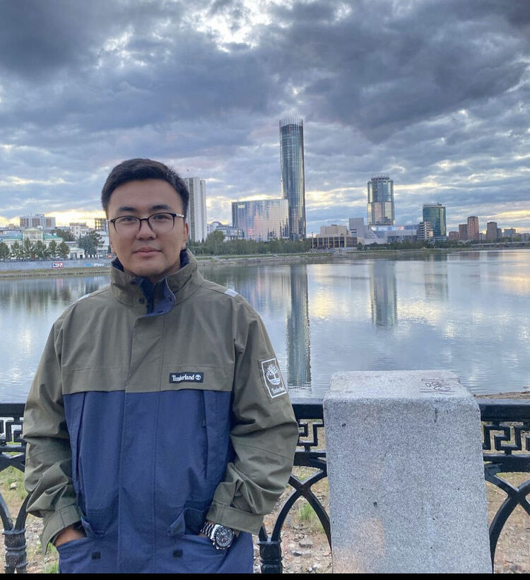 ���� 51387285 ������� ������, 26 ���, ���� ���������� � �����������