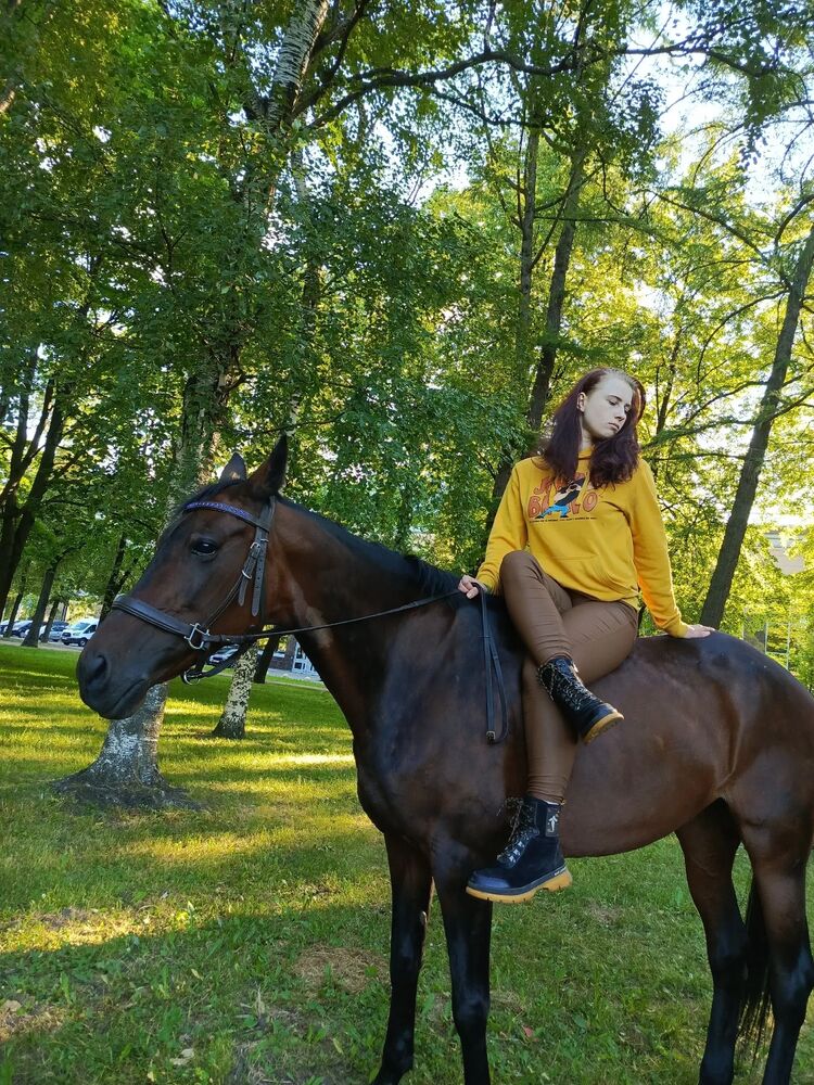 ���������� �����-���������, ���� ������� �����, 27 ���, ������������ ��� ������, ����� � ���������, ���������