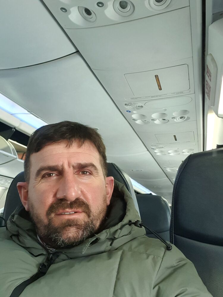 ���� 25424625 ������� ������, 46 ���, ���� ���������� � ������