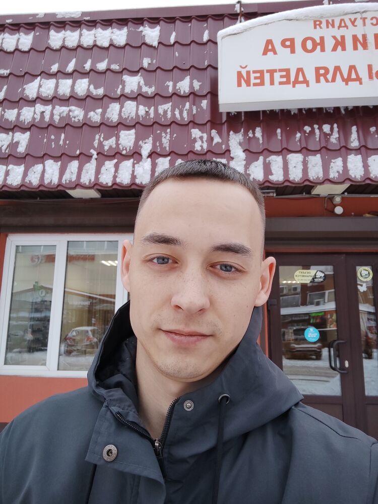  41107235  , 25 ,    
