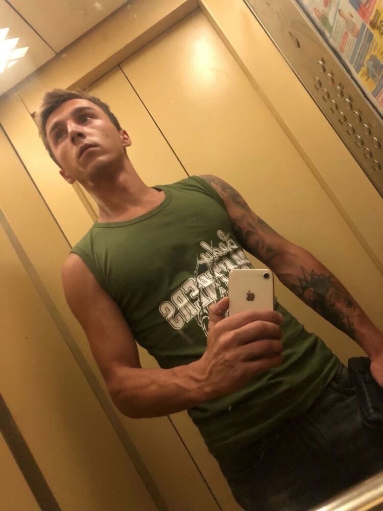  45224435  , 28 ,     