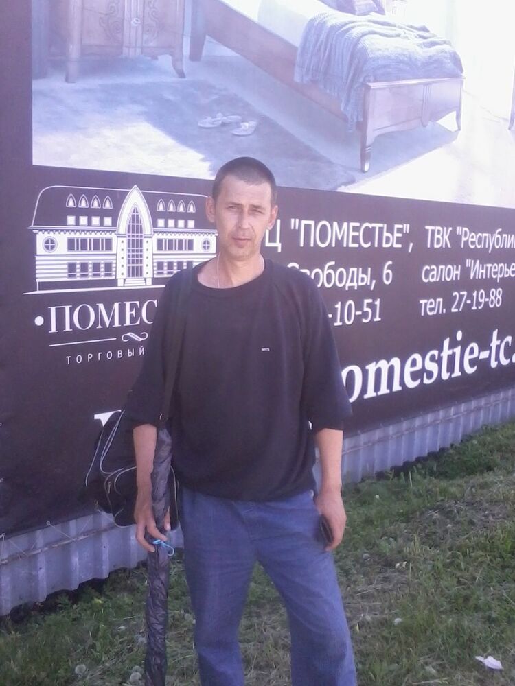  6448165  ALEKS, 45 ,    
