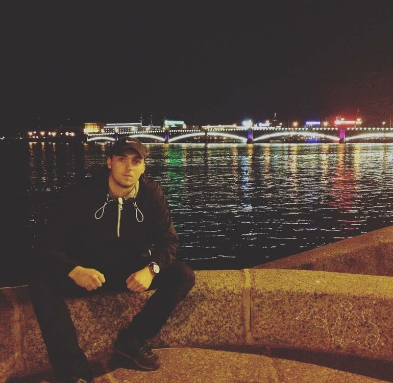 ���������� �����-���������, ���� ������� �������, 40 ���, ������������ ��� ������, ����� � ���������