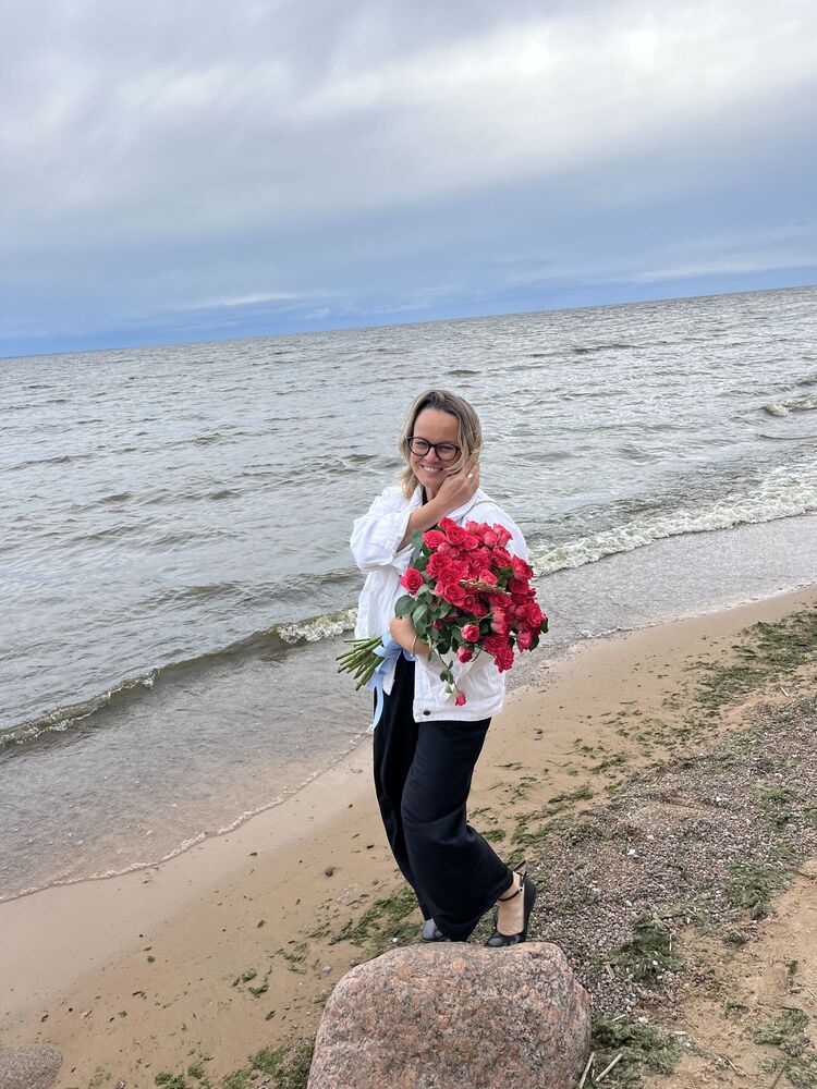 ���������� ������, ���� ������� ����, 43 ����, ������������ ��� ������, ����� � ���������, c�������� ���������