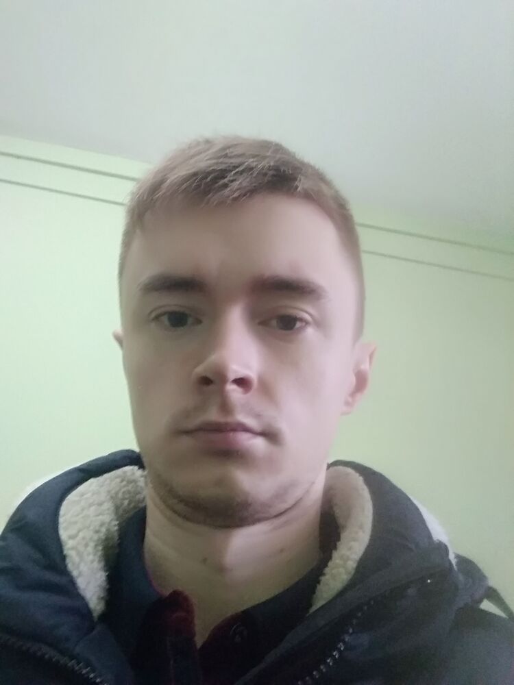 ���������� ������, ���� ������� ������, 29 ���, ������������ ��� ������, ����� � ���������, c�������� ���������