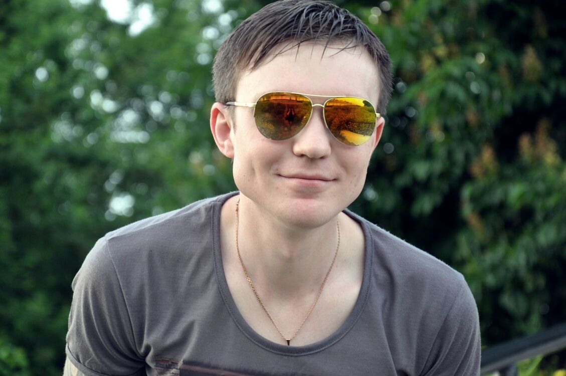 ���������� �����, ���� ������� �������, 35 ���, ������������ ��� ������, ����� � ���������, c�������� ���������