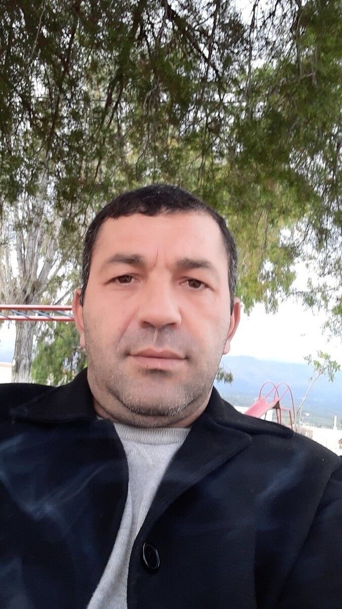  ,   Xonski, 47 ,   ,   , c 