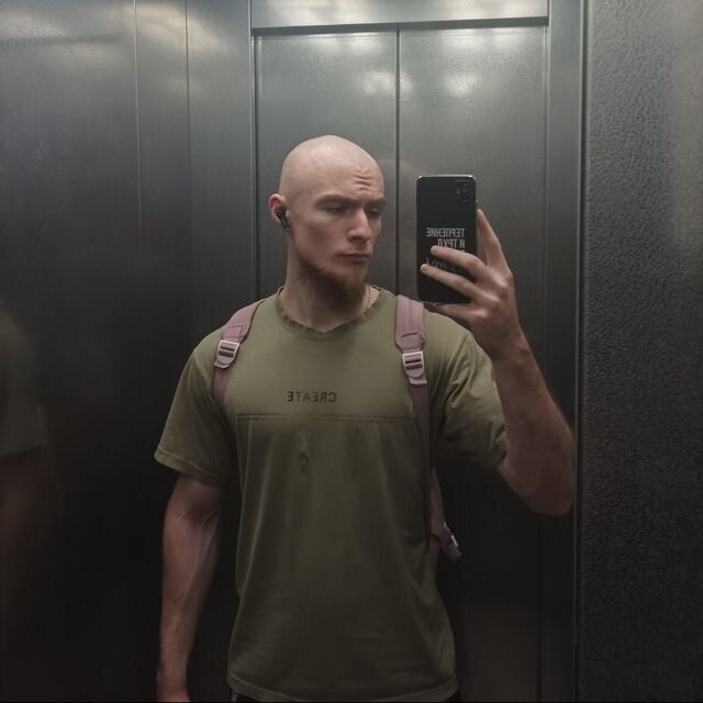  44369165  , 20 ,    -